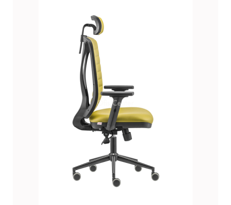 Smart Line Yönetici Koltuk